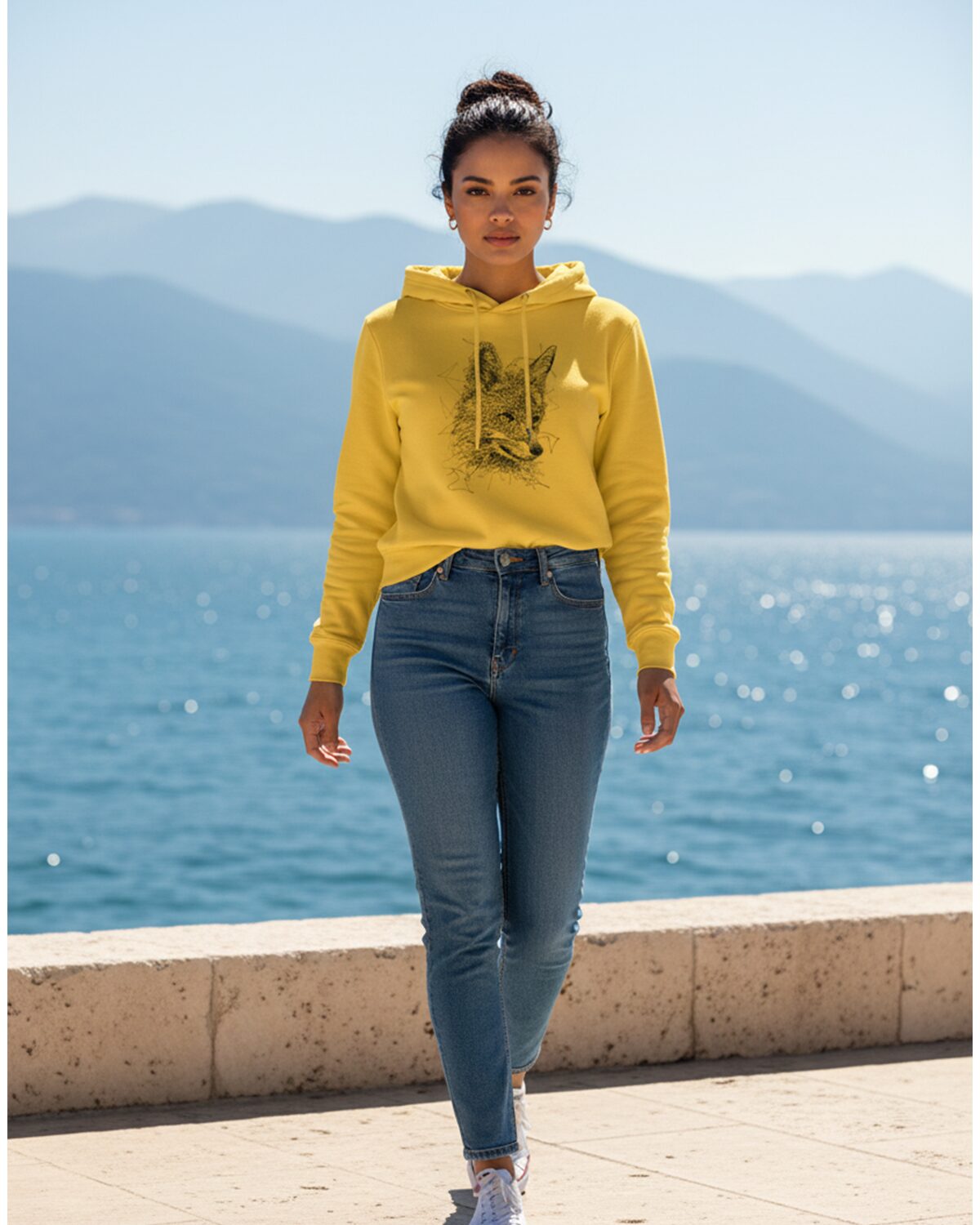 Rebasega pusa - Image 3