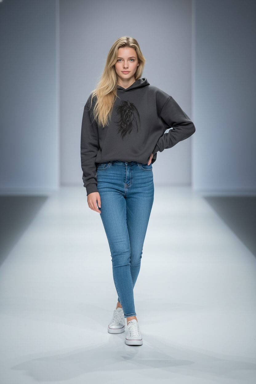 Musta hobusega pusa - Image 5