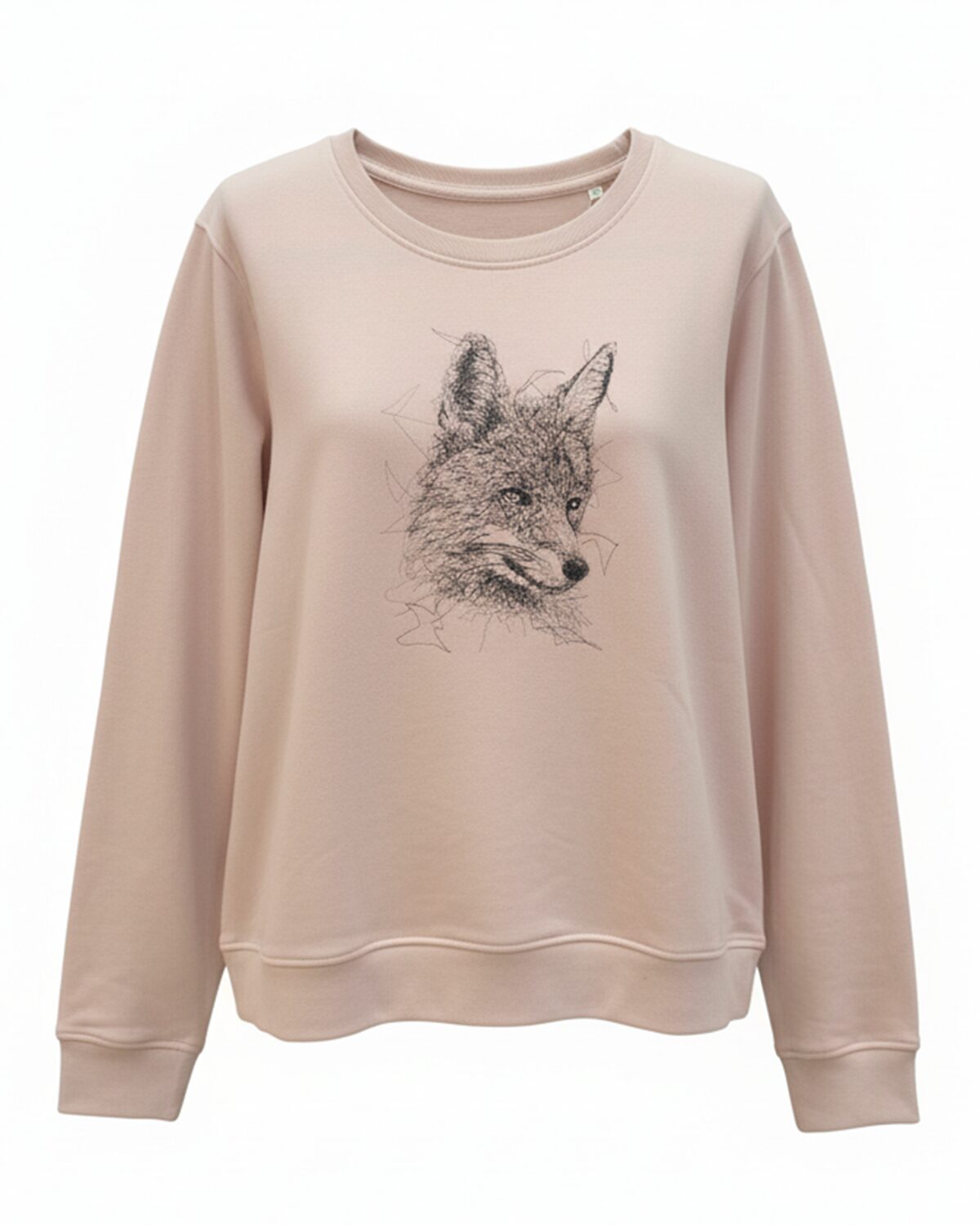 Pusa "kavalpea" - Image 3