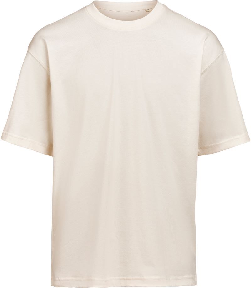 Unisex T-särk OCS Loose - Image 5