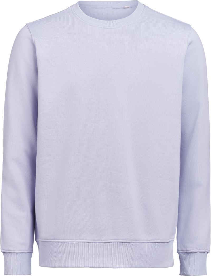 Unisex sviiter - Image 9