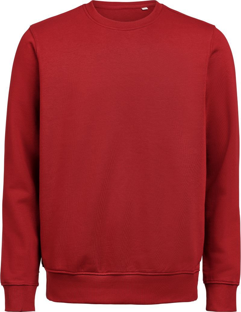 Unisex sviiter - Image 11