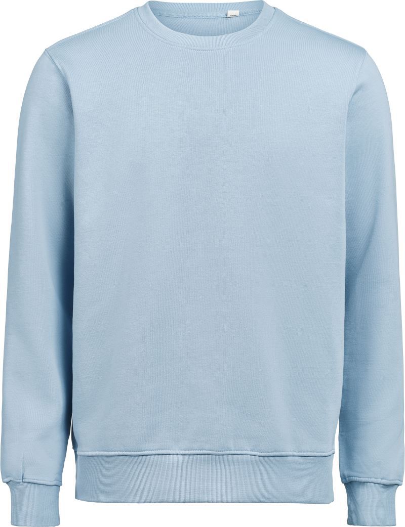 Unisex sviiter - Image 8