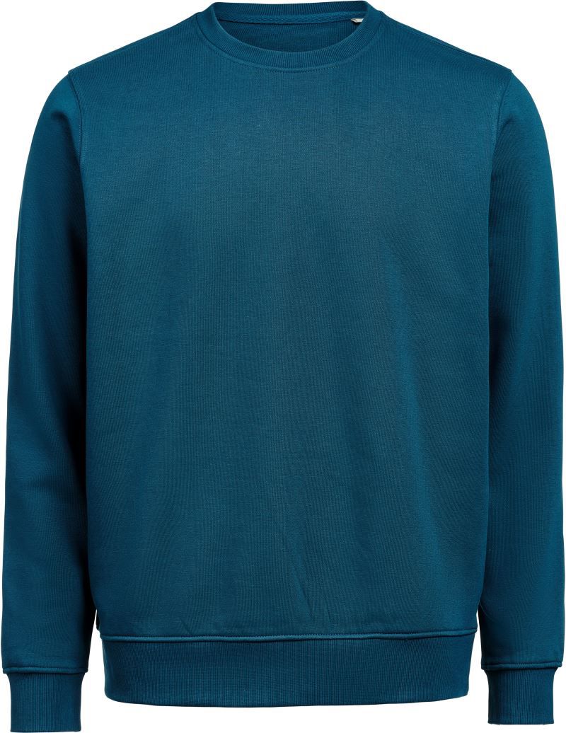 Unisex sviiter - Image 7