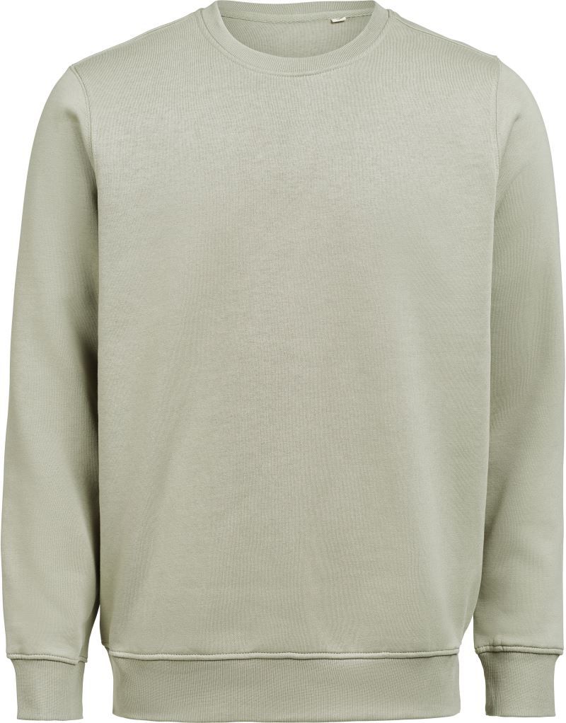 Unisex sviiter - Image 5