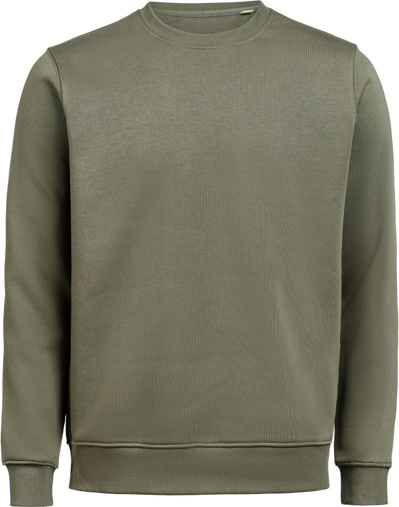 Unisex sviiter - Image 6