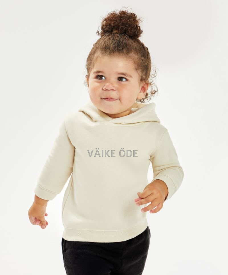 Pusa VÄIKE ÕDE või VÄIKE VEND - Image 3