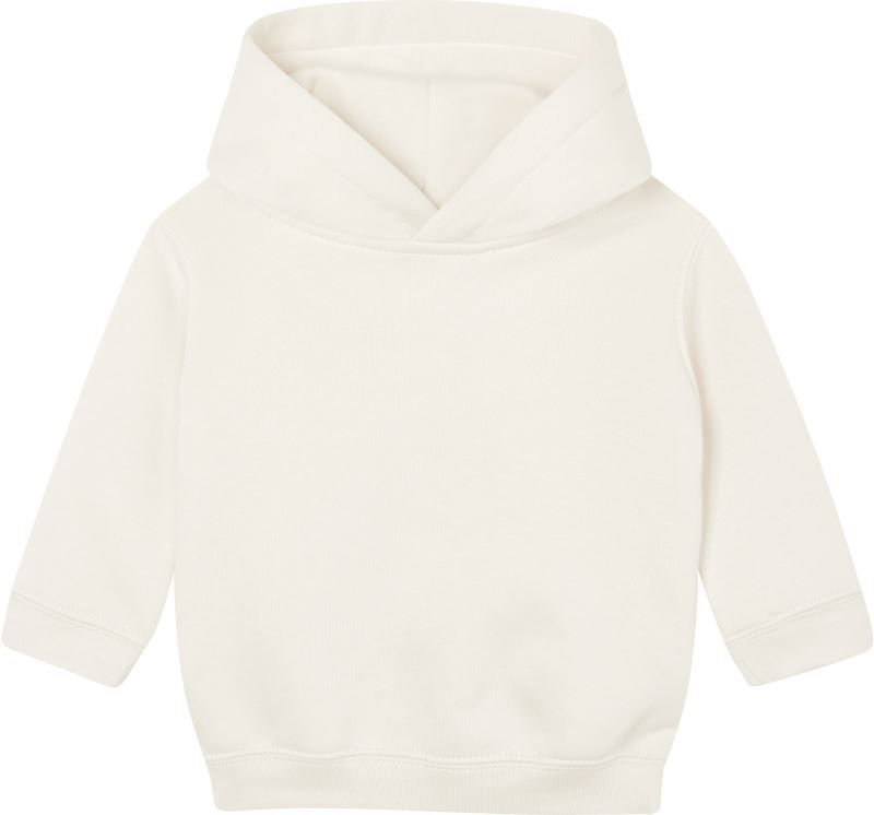 Pusa VÄIKE ÕDE või VÄIKE VEND - Image 6