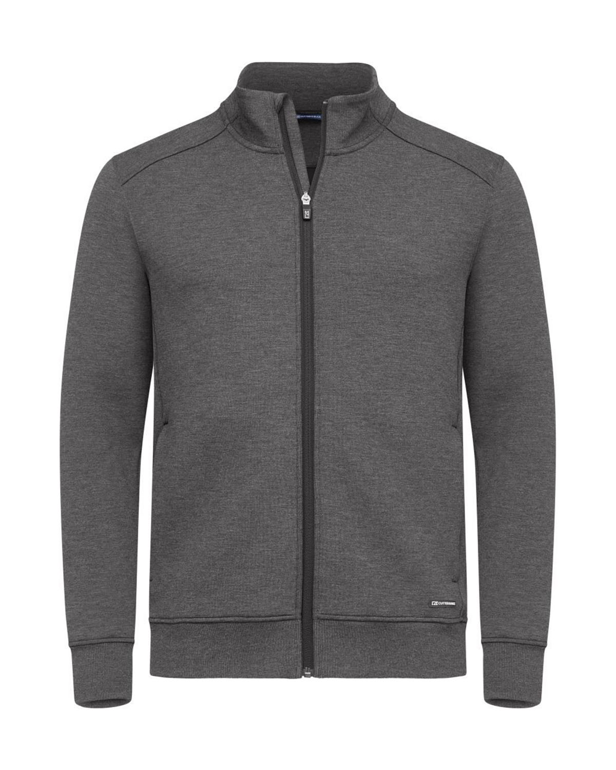 Pemberton Cardigan meestele - Image 4