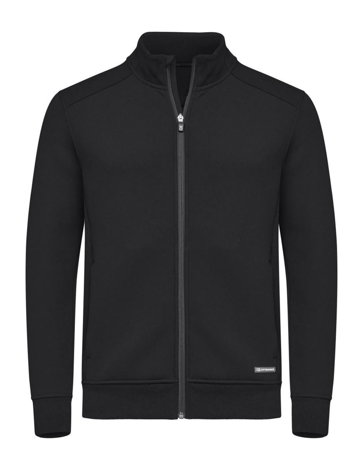 Pemberton Cardigan meestele - Image 2