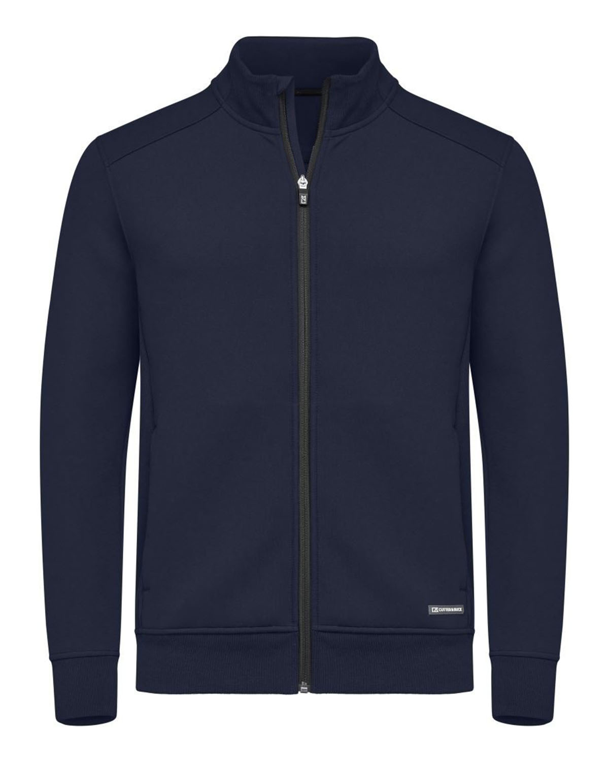 Pemberton Cardigan meestele - Image 5