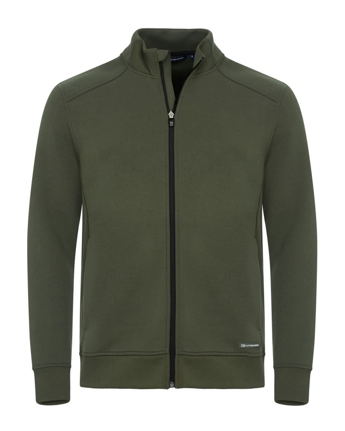 Pemberton Cardigan meestele - Image 3