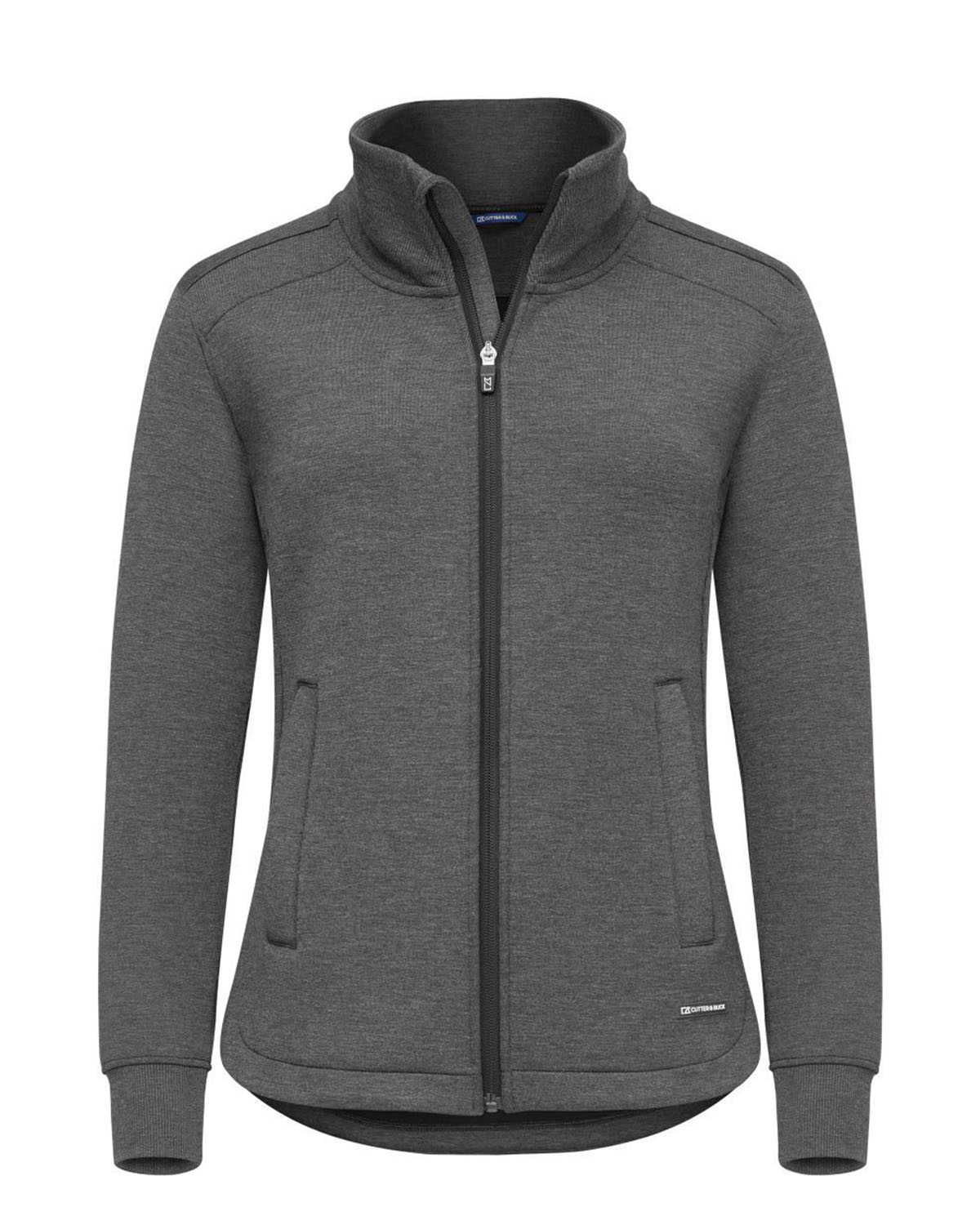 Pemberton Cardigan naistele - Image 3