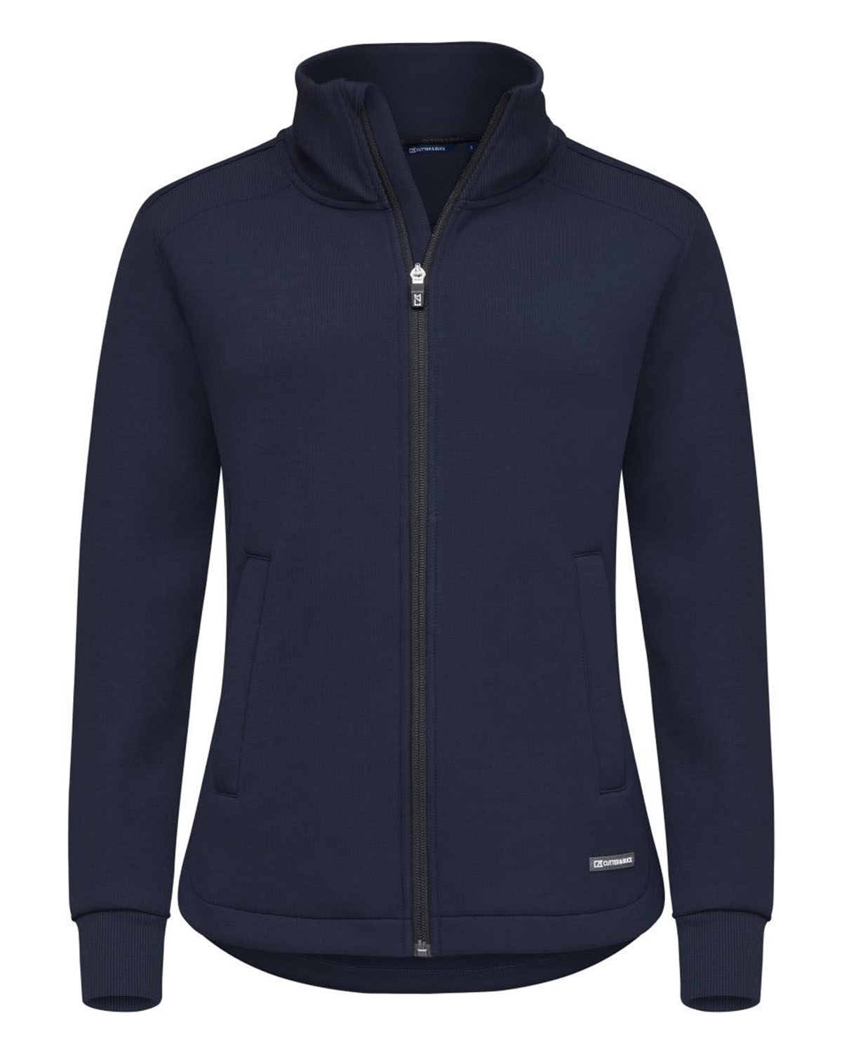 Pemberton Cardigan naistele - Image 2
