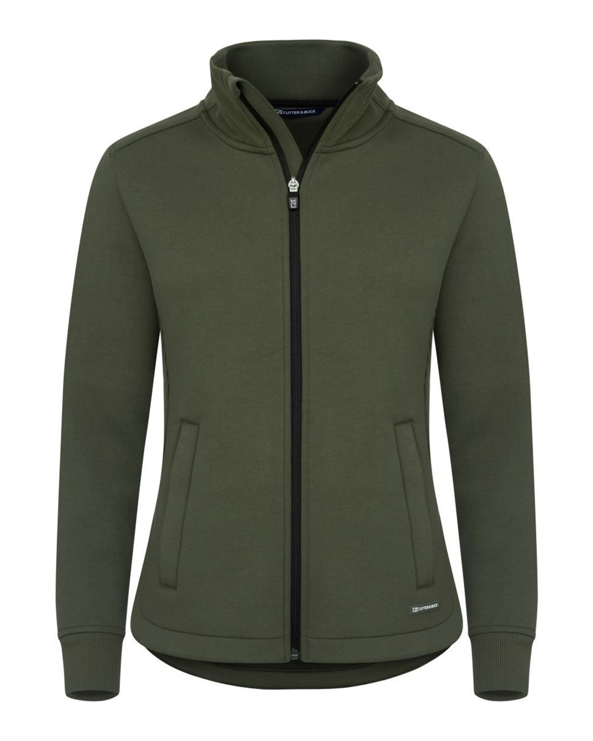 Pemberton Cardigan naistele - Image 4