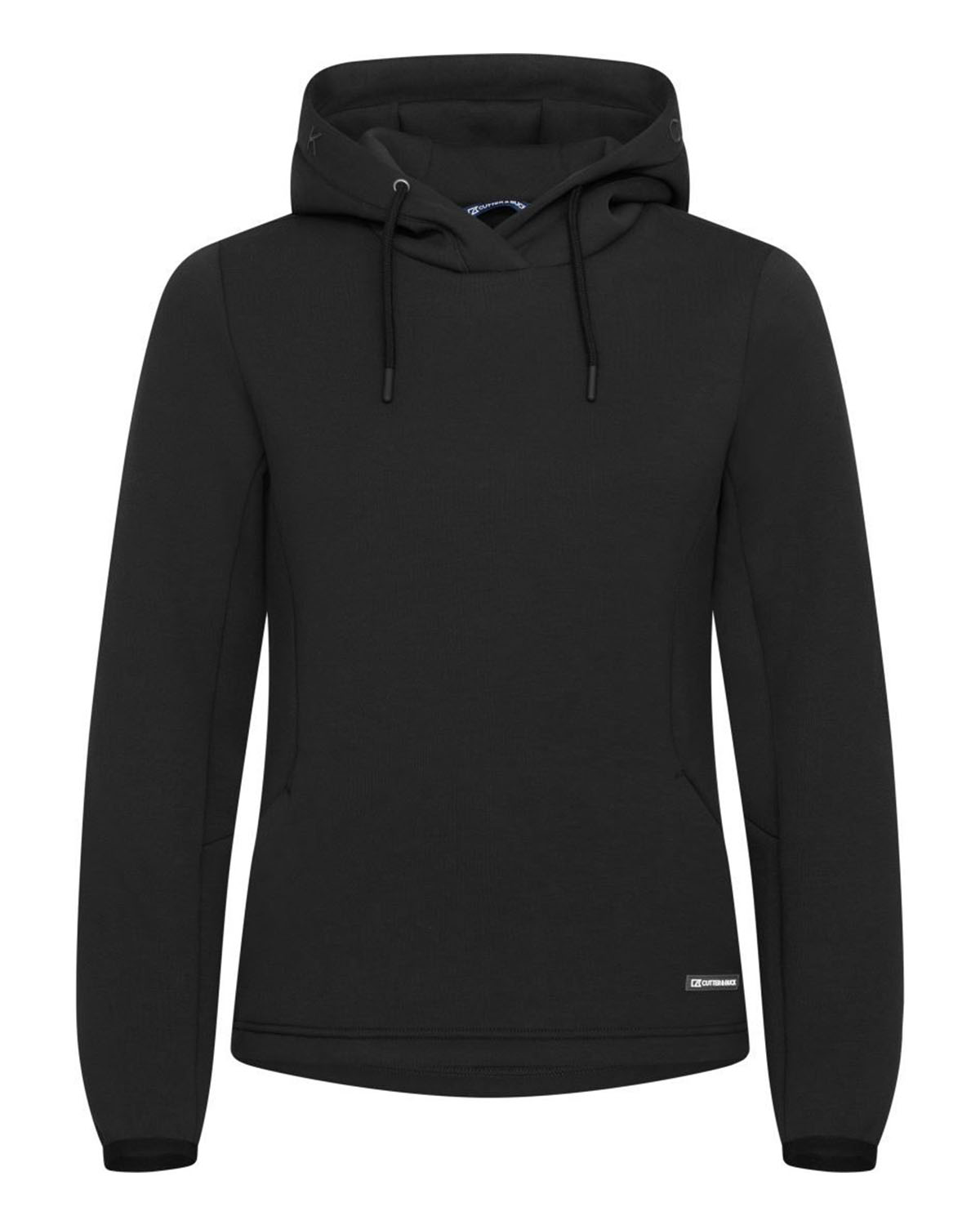Pemberton Hood Women - Image 2