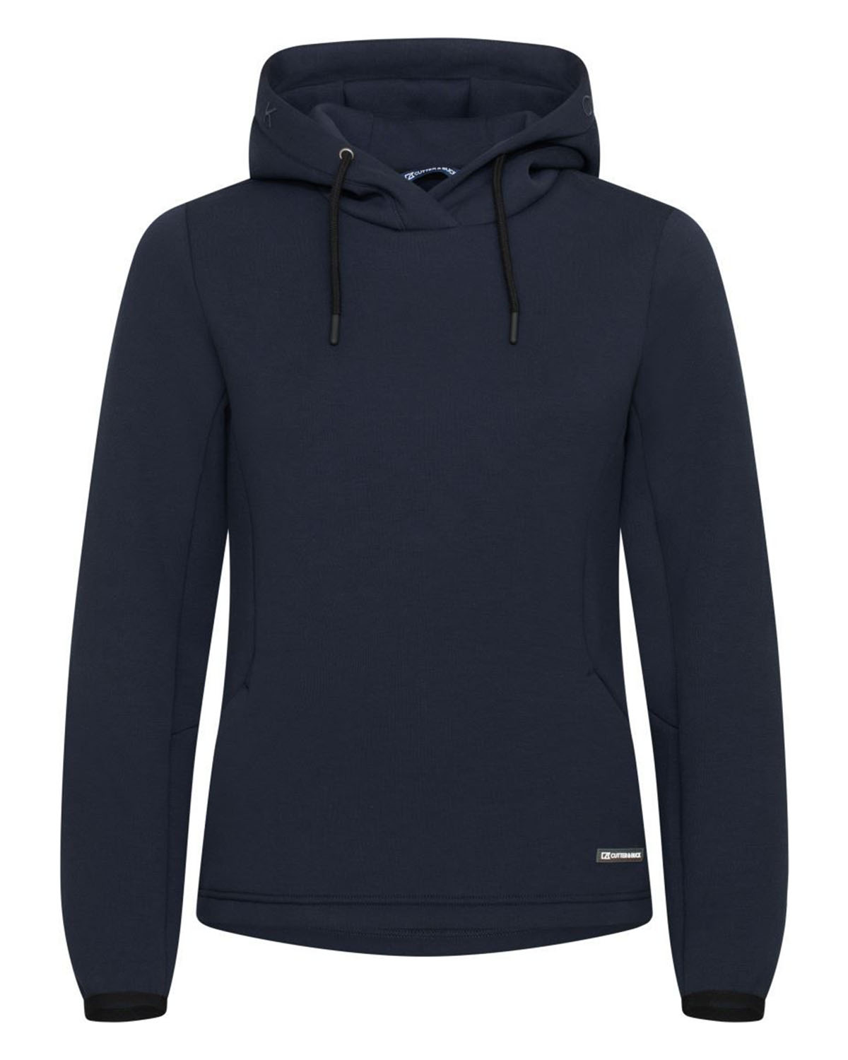 Pemberton Hood Women - Image 3