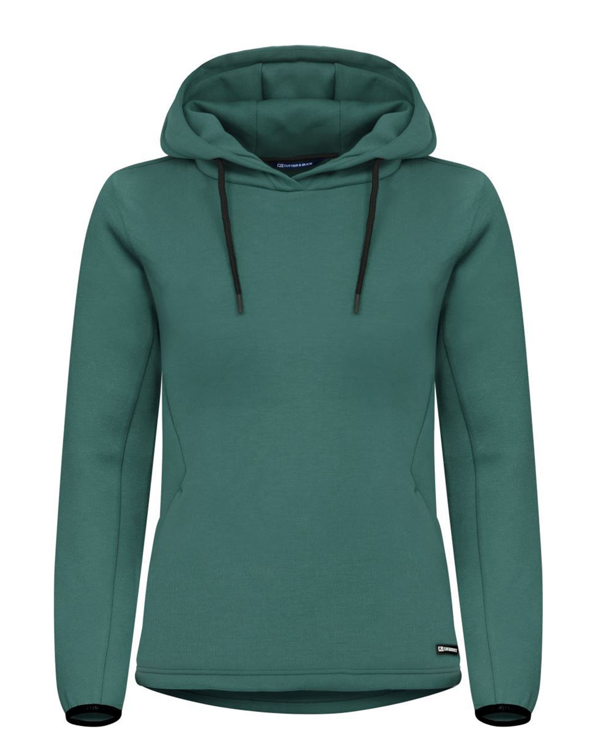 Pemberton Hood Women - Image 4