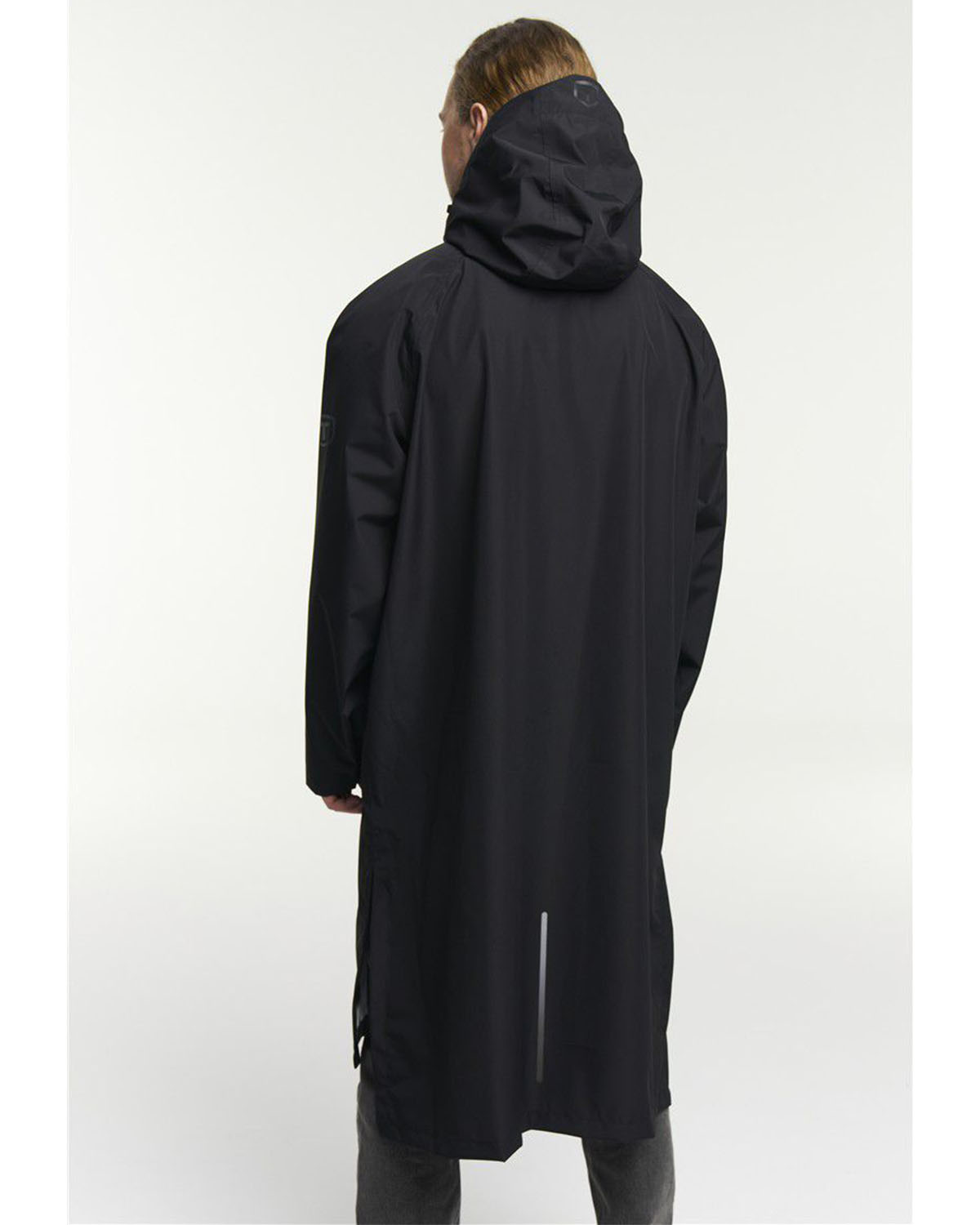 Unisex vihmakeep Protect - Image 2