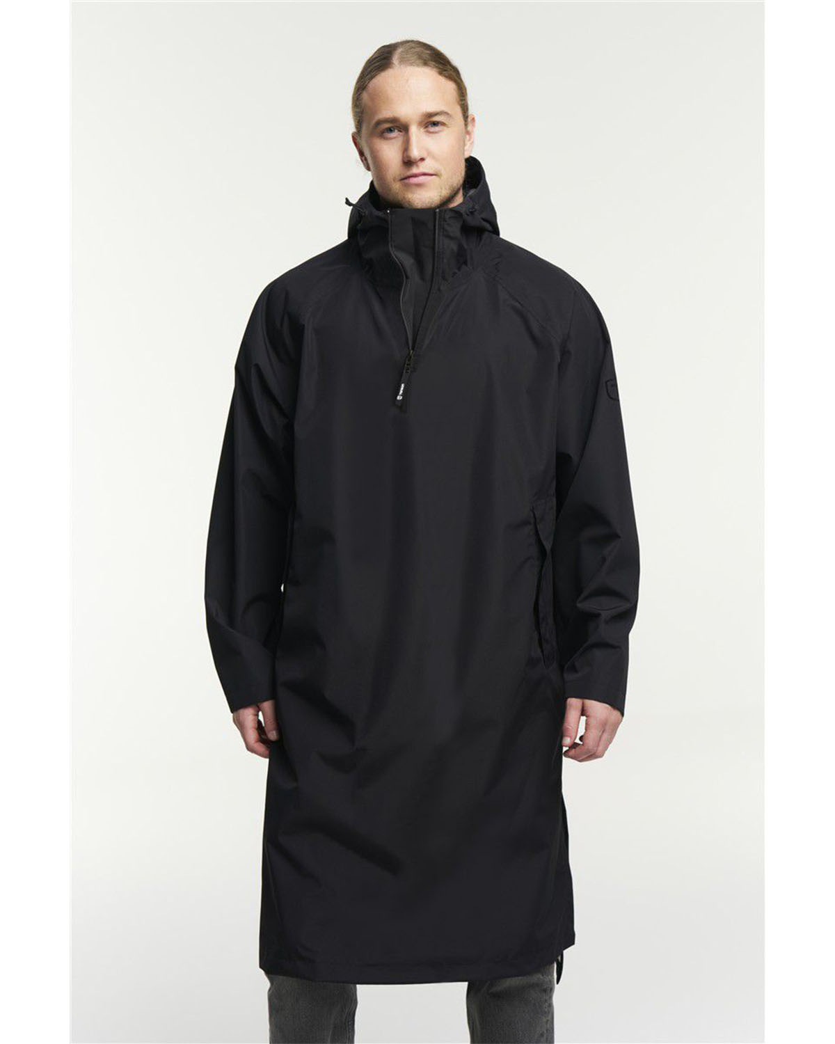 Unisex vihmakeep Protect - Image 4