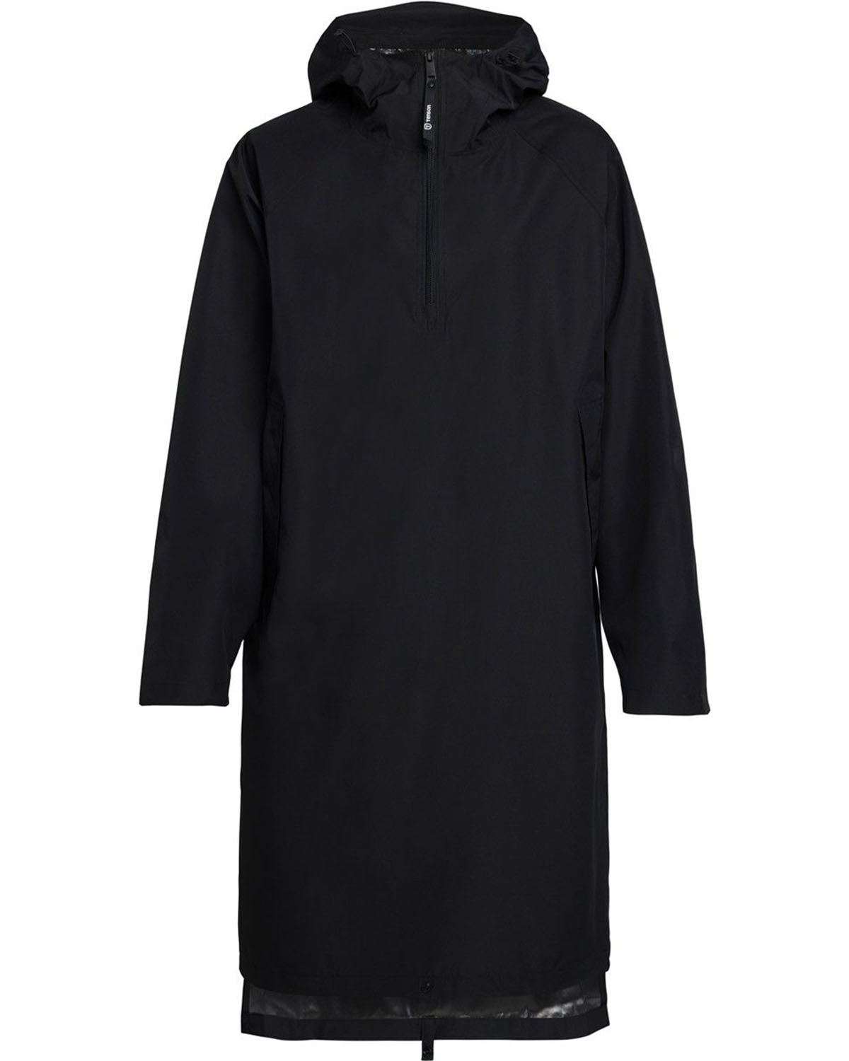 Unisex vihmakeep Protect - Image 7