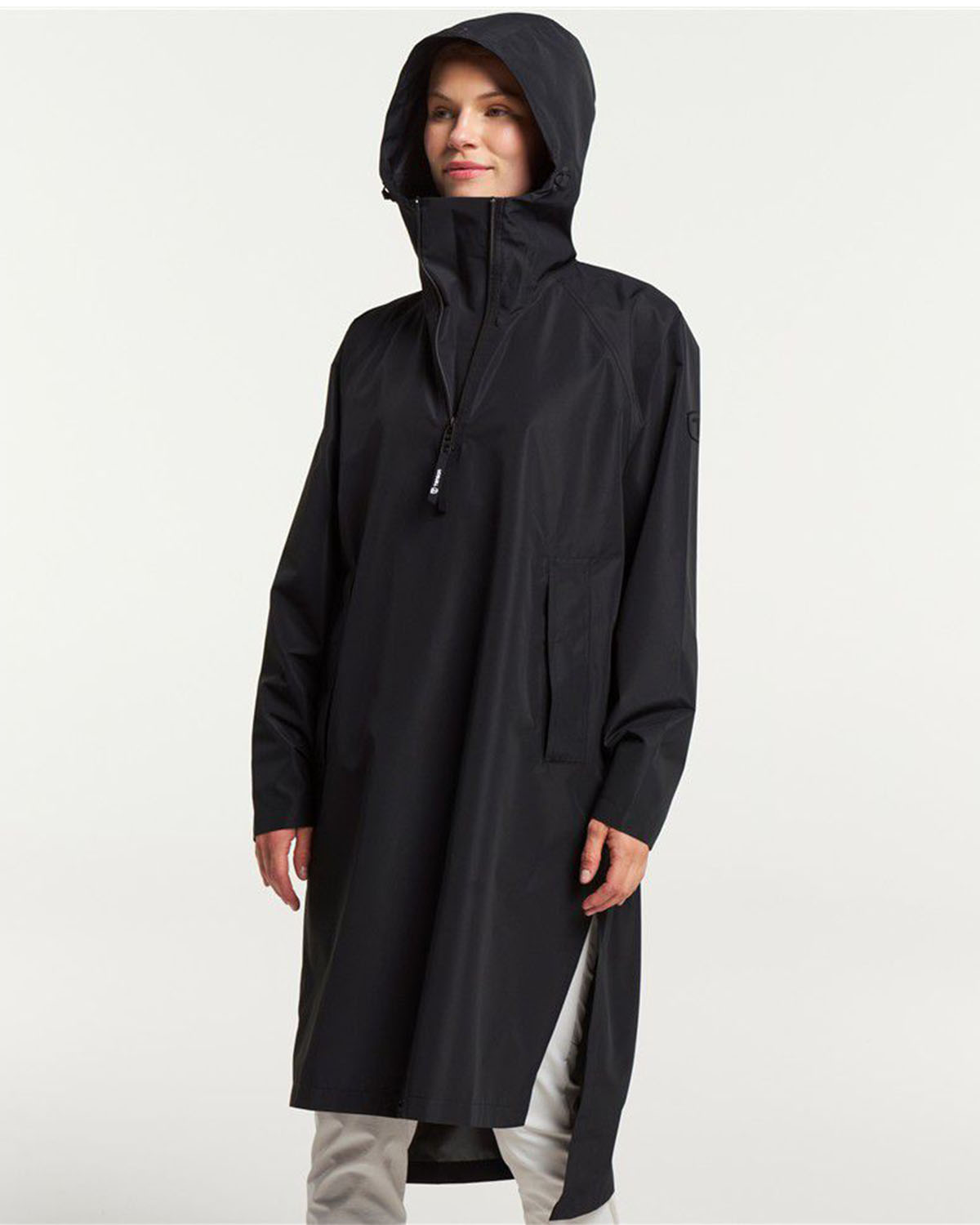 Unisex vihmakeep Protect