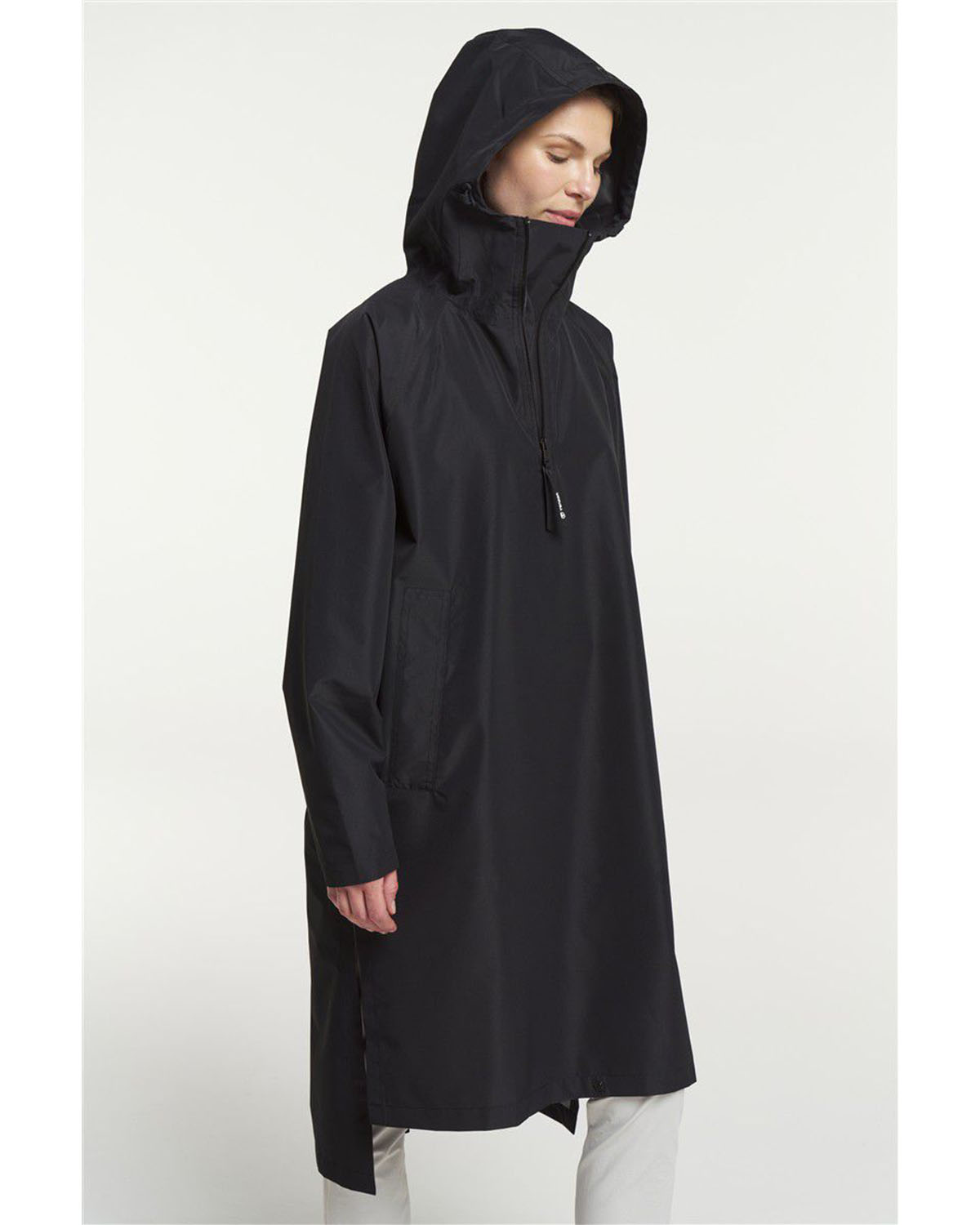 Unisex vihmakeep Protect - Image 6